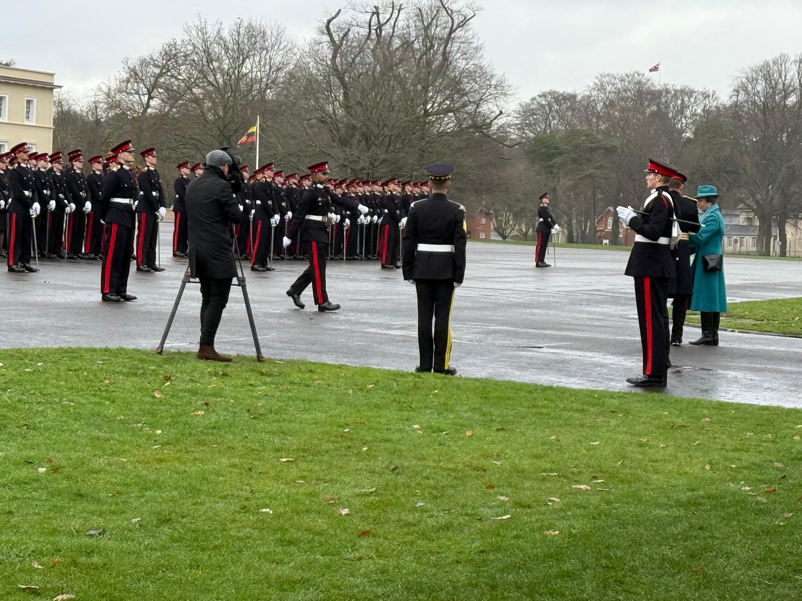 army1