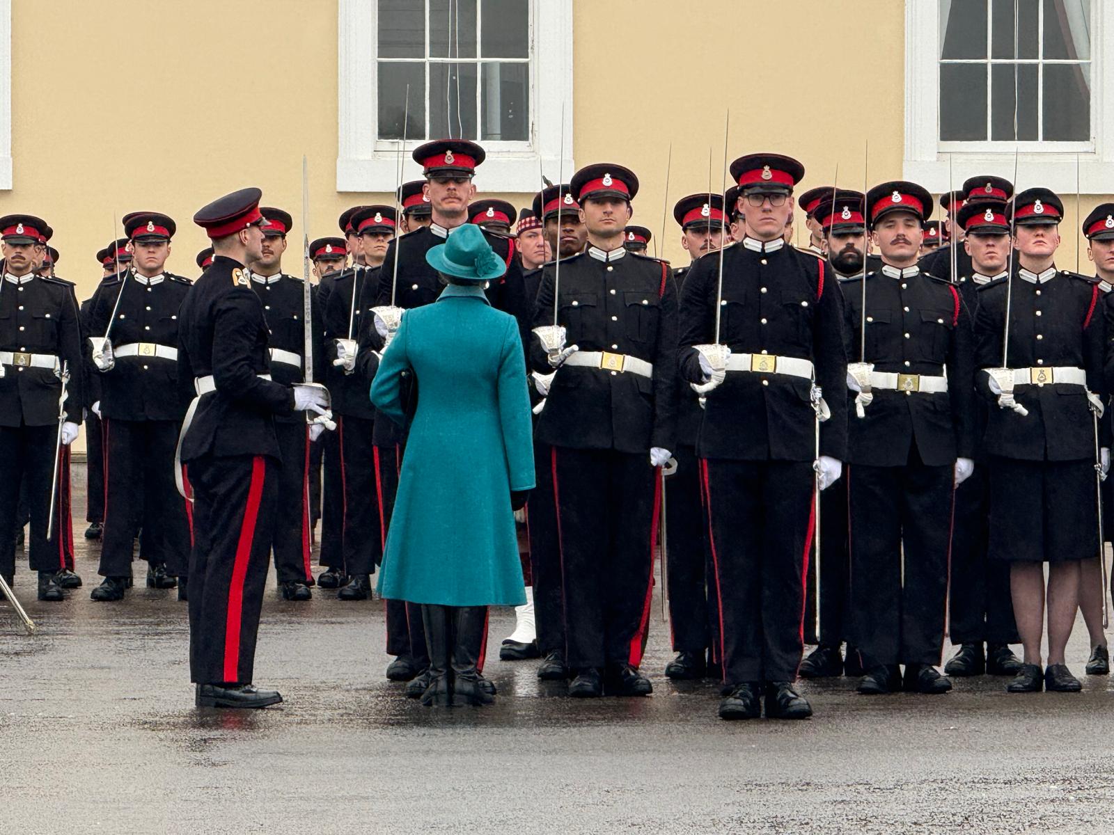 army2