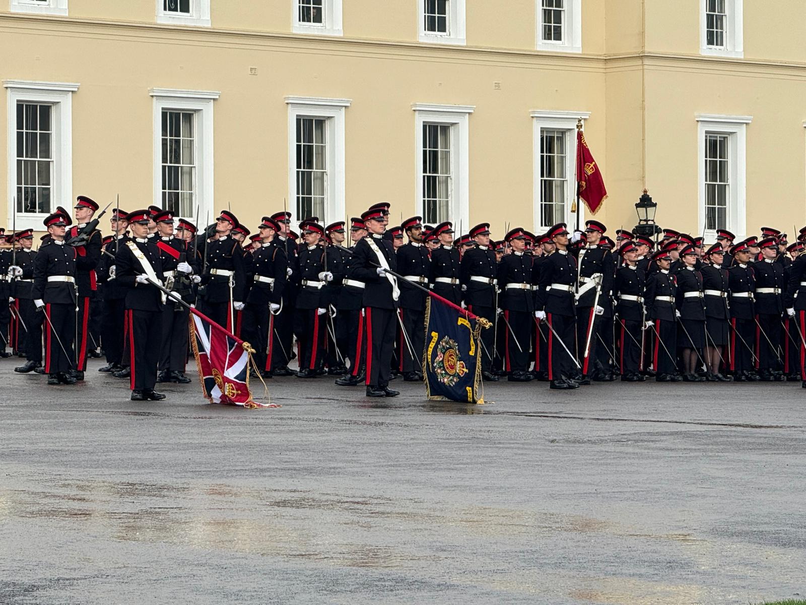 army3