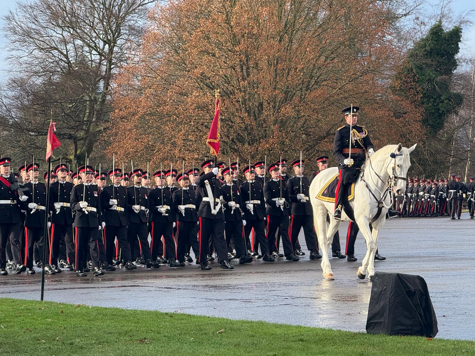 army5