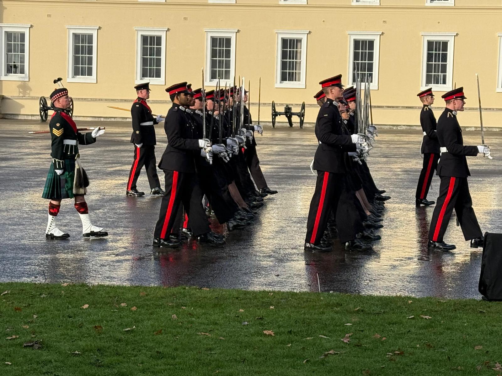 army6