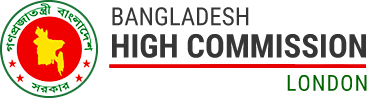 Bangladesh high commission malaysia online appointment