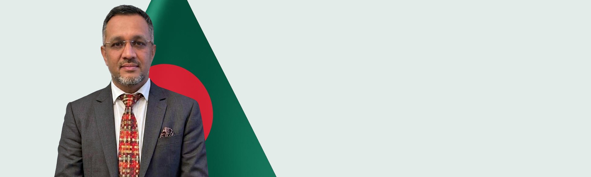 WELCOME TO THE WEBSITE OF THE BANGLADESH HIGH COMMISSION IN LONDON, UK